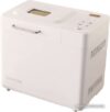 Купить Хлебопечка Kenwood BM250