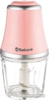 Купить Чоппер Sakura SA-6251P