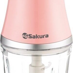 Купить Чоппер Sakura SA-6251P