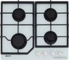 Купить Варочная панель Akpo PGA 604 LGC WH
