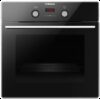 Купить Электрический духовой шкаф Hansa BOES68405