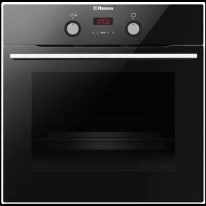 Купить Электрический духовой шкаф Hansa BOES68405