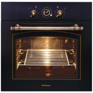 Купить Электрический духовой шкаф Hansa BOES 68120090