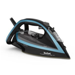 Купить Утюг Tefal FV5695E1