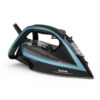 Купить Утюг Tefal FV5695E1