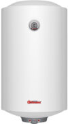 Купить Накопительный электрический водонагреватель Thermex Nova 80 V
