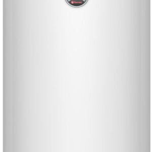 Купить Накопительный электрический водонагреватель Thermex Nova 80 V