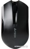 Купить Мышь A4Tech G3-200N