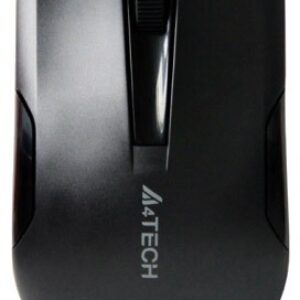 Купить Мышь A4Tech G3-200N