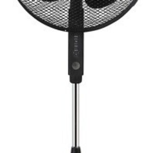 Купить Вентилятор Scarlett SC-SF111RC09