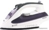 Купить Утюг Vitek VT-8356