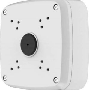 Купить Кронштейн Dahua DH-PFA121