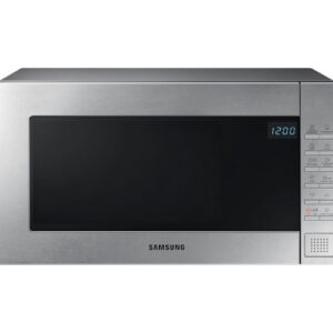 Купить Микроволновая печь Samsung GE88SUT