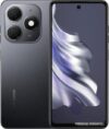Купить Смартфон Tecno Spark 20 8GB/256GB (черный)