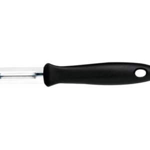 Купить Овощечистка Fiskars Essential 1065585