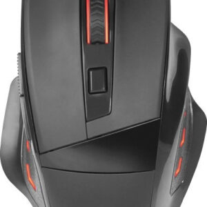 Купить Игровая мышь Redragon Phaser