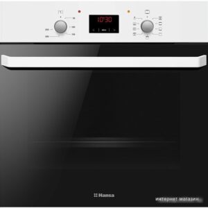 Купить Электрический духовой шкаф Hansa BOEW684721