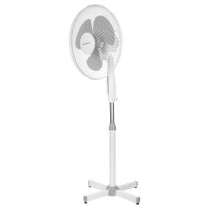 Купить Вентилятор Normann ACF-191