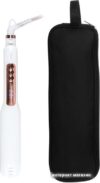 Купить Выпрямитель Sencor SHI 4500GD