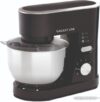 Купить Планетарный миксер Galaxy Line GL2236