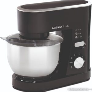 Купить Планетарный миксер Galaxy Line GL2236