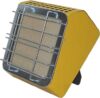 Купить Газовый обогреватель AeroHeat IG 2000