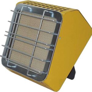 Купить Газовый обогреватель AeroHeat IG 2000