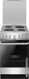 Купить Кухонная плита Hansa FCES58169