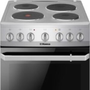 Купить Кухонная плита Hansa FCES58169