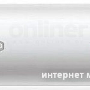 Купить Накопительный электрический водонагреватель Garanterm ES 50-H