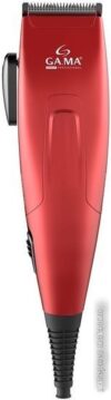 Купить Машинка для стрижки GA.MA GM562.23