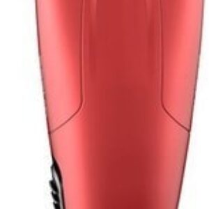 Купить Машинка для стрижки GA.MA GM562.23