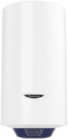 Купить Накопительный электрический водонагреватель Ariston BLU1 ECO ABS PW 80 V
