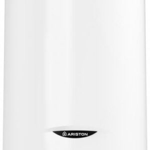 Купить Накопительный электрический водонагреватель Ariston BLU1 ECO ABS PW 80 V