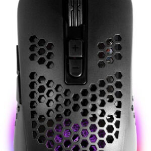Купить Игровая мышь Defender Shepard GM-620L