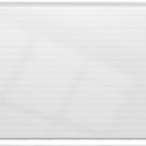 Купить Тепловентилятор Thermex Stels 2000E