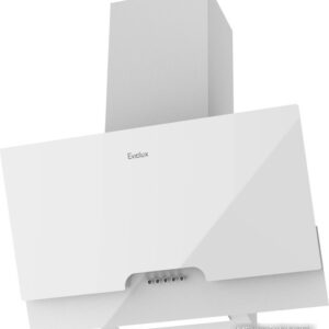 Купить Кухонная вытяжка Evelux Rikka 60 WG
