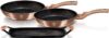 Купить Набор сковород Berlinger Haus I-Rose Edition BH-1669