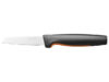 Купить Кухонный нож Fiskars Functional Form 1057544