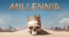 Новая стратегия Millennia от Paradox Interactive не впечатлила критиков и получила сдержанные отзывы
