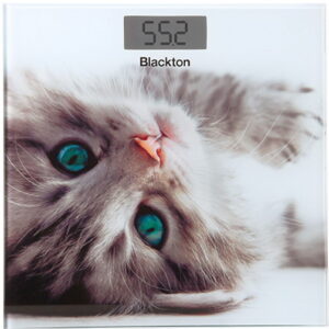 Купить Напольные весы Blackton Bt BS1012