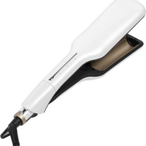 Купить Мультистайлер Enchen Enroller Pro