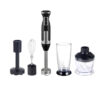 Купить Погружной блендер Blackton HB420PS