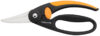 Купить Fiskars P45 1001533