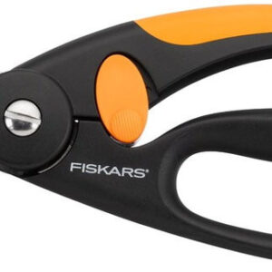 Купить Fiskars P45 1001533