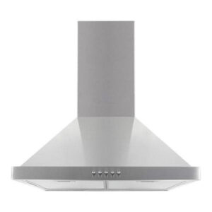Купить Кухонная вытяжка Schtoff Haus 60 (нержавеющая сталь)