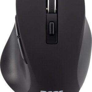 Купить Мышь Acer OMR140