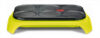 Купить Блинница Tefal PY559312