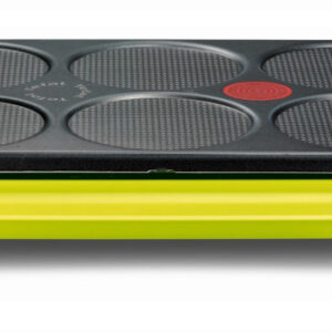 Купить Блинница Tefal PY559312
