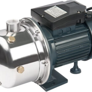 Купить Самовсасывающий насос Unipump JS 60